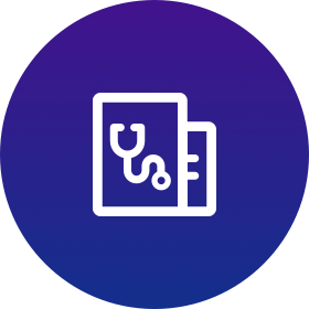 千医千论 千人千方